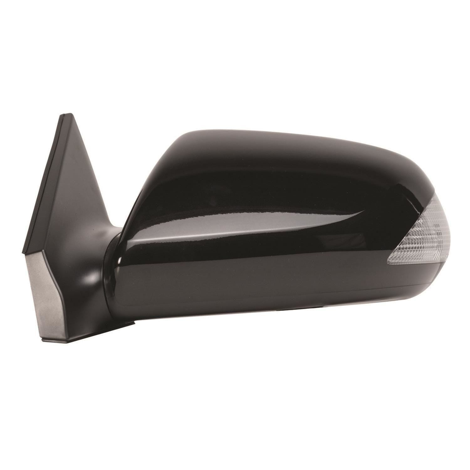K-Source Door Mirror 70612T | AutoZone
