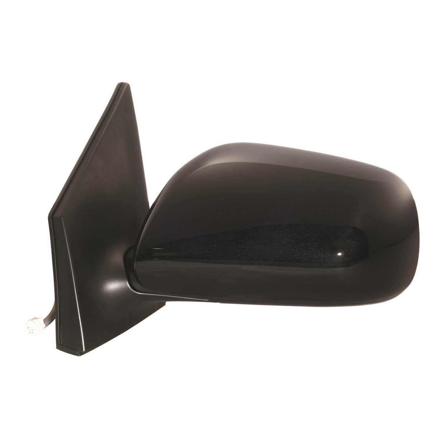 K-Source Door Mirror 70620T | AutoZone