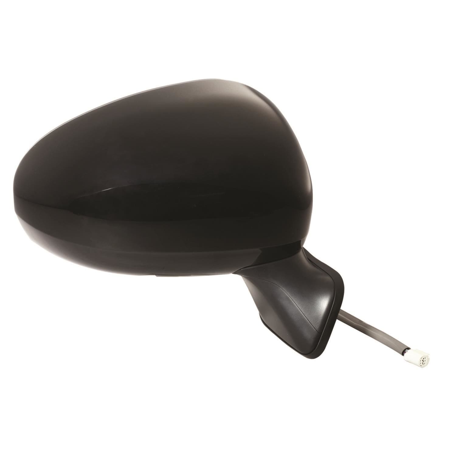 K-Source Door Mirror 70627T | AutoZone