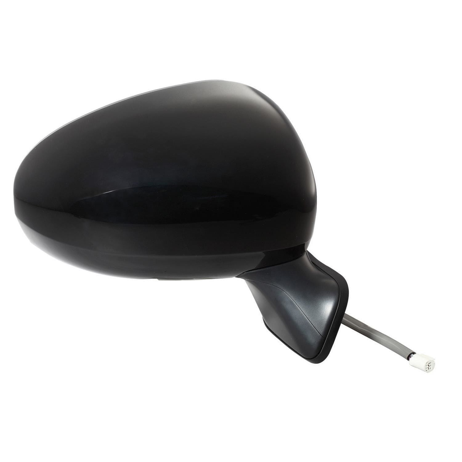 K-Source Door Mirror 70649T | AutoZone