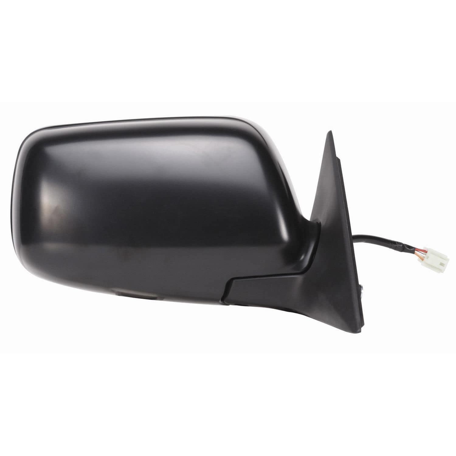 K-Source Door Mirror 71501U | AutoZone