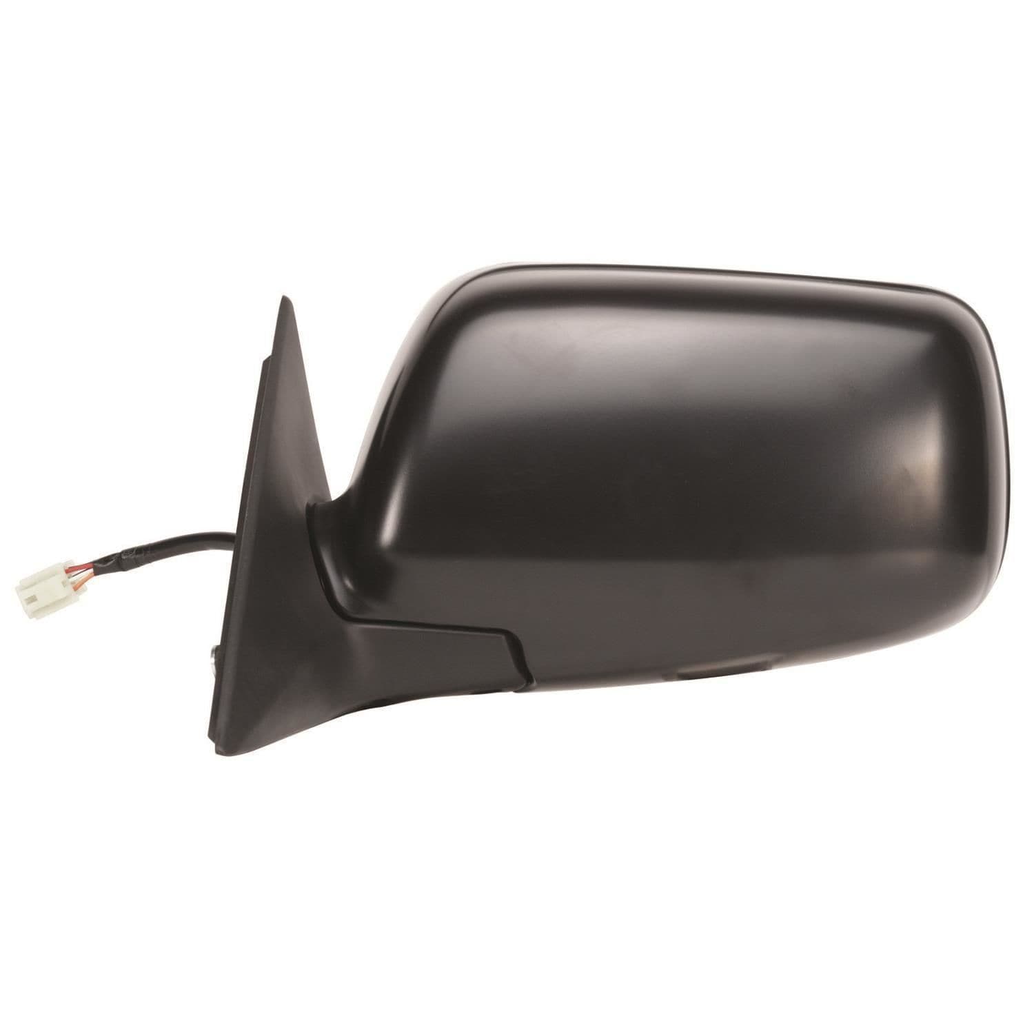 K-Source Door Mirror 71502U | AutoZone