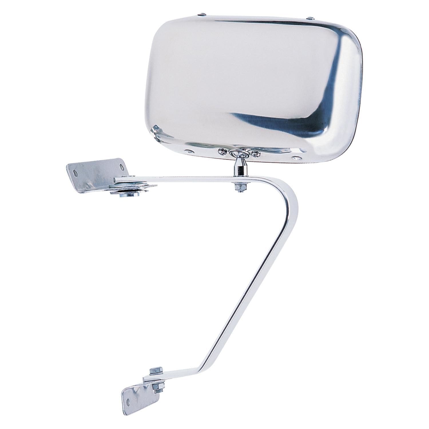 K-Source Door Mirror Glass H3661 for Toyota Corolla