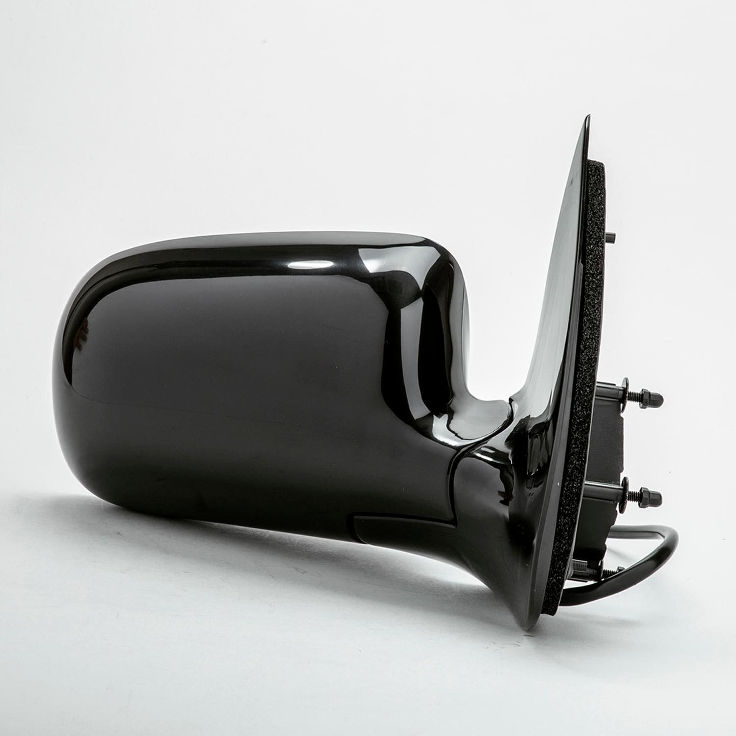 TYC Door Mirror 1380141 | AutoZone