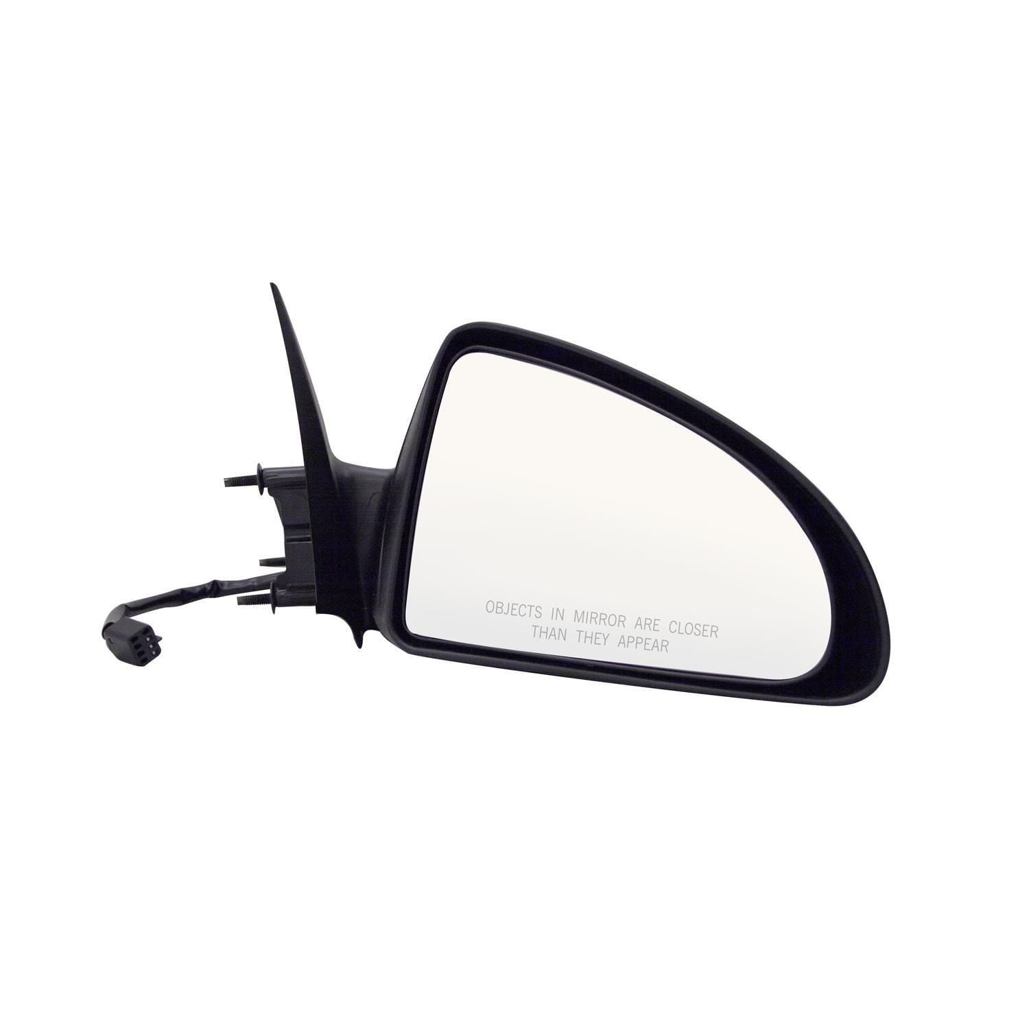 TYC Door Mirror 1860031 | AutoZone