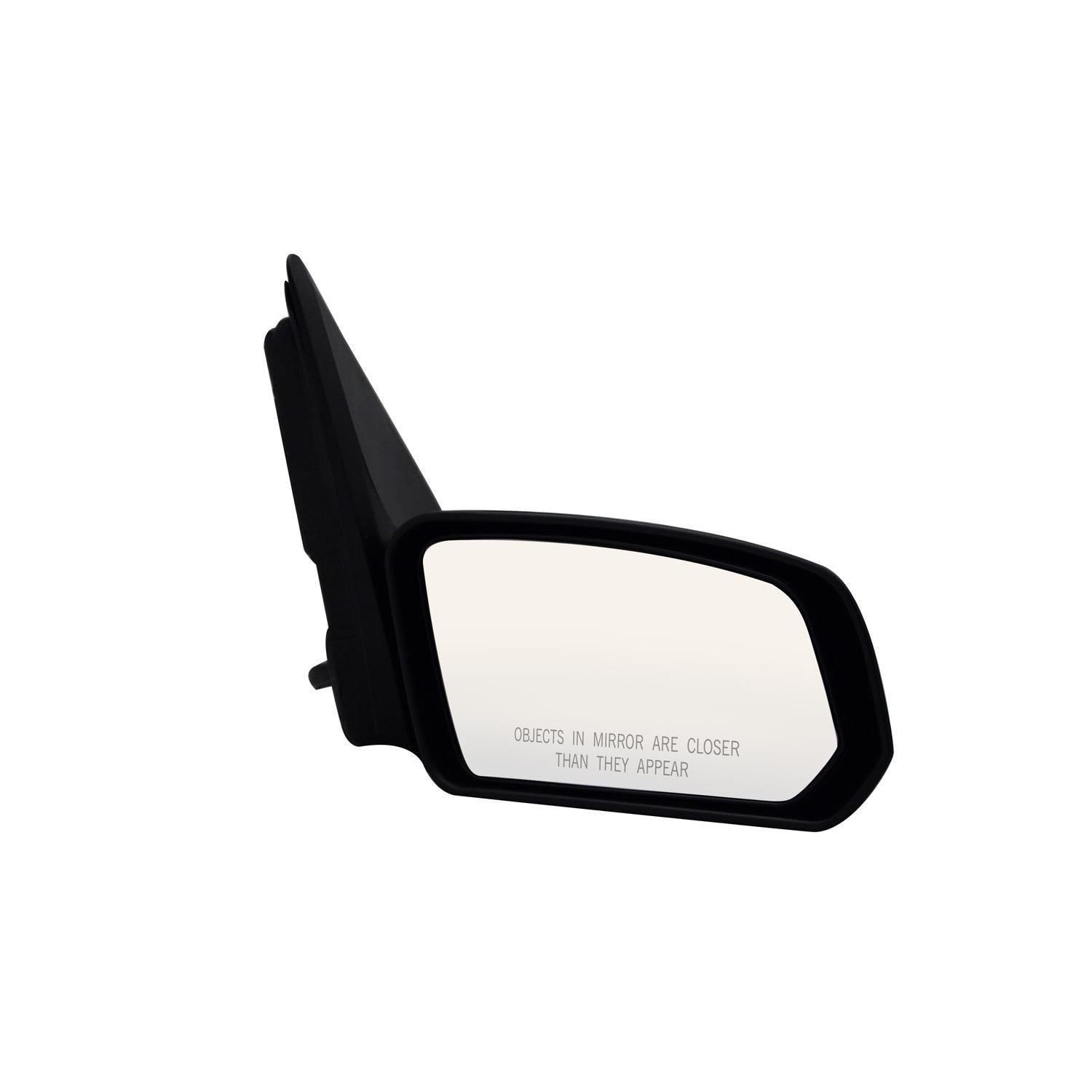 TYC Door Mirror 2030031 | AutoZone
