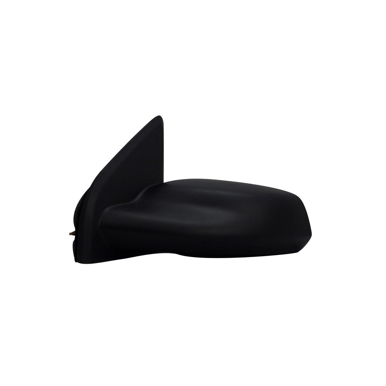 TYC Door Mirror 2030032 | AutoZone