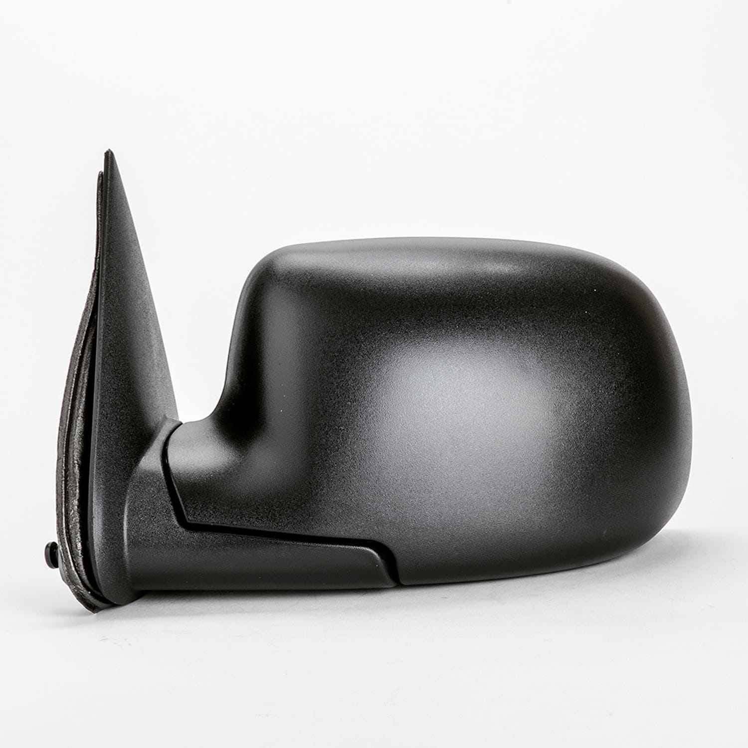 TYC Mirror Assembly 2170312 for Chevrolet Corsica