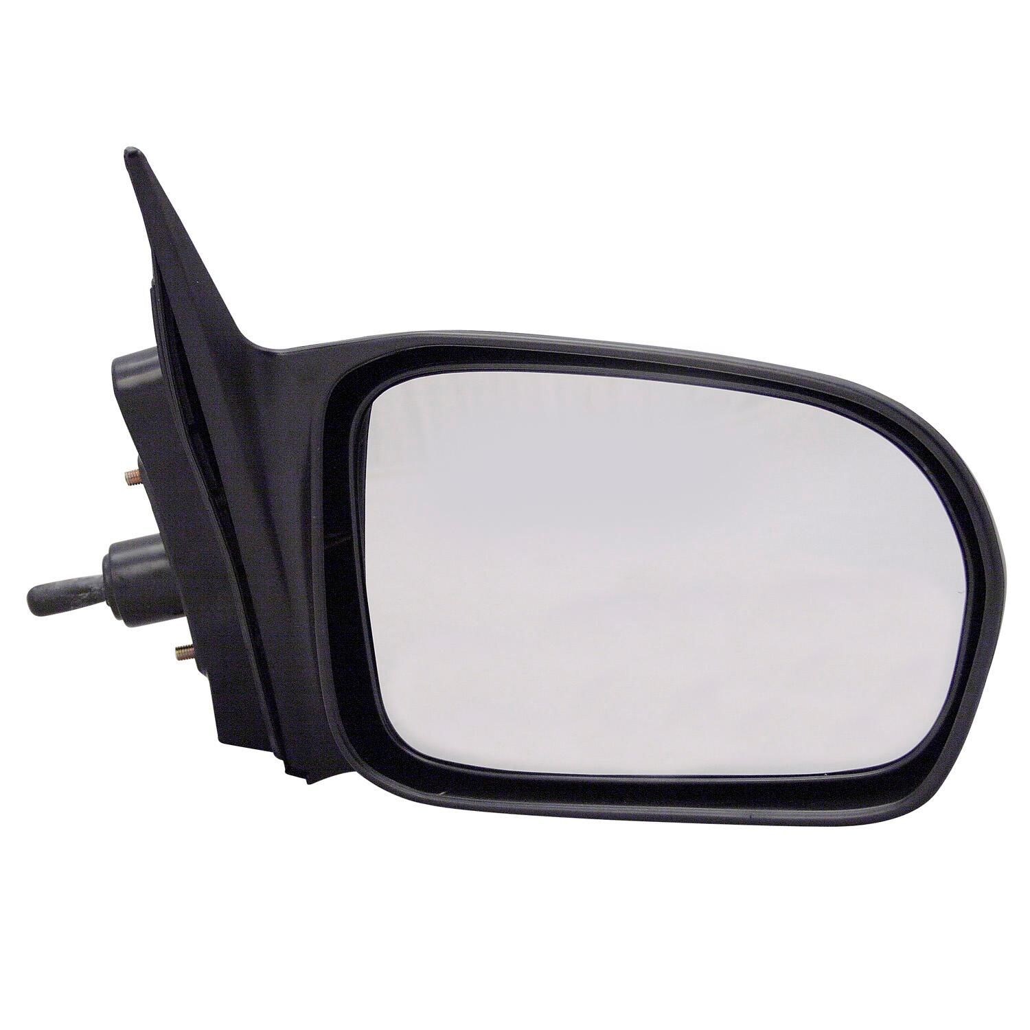 TYC Door Mirror 4720212 | AutoZone