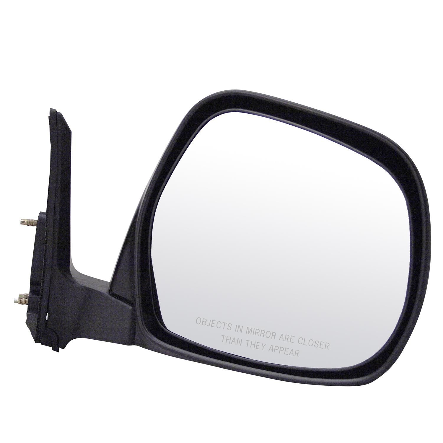 TYC Door Mirror 5320331 | AutoZone