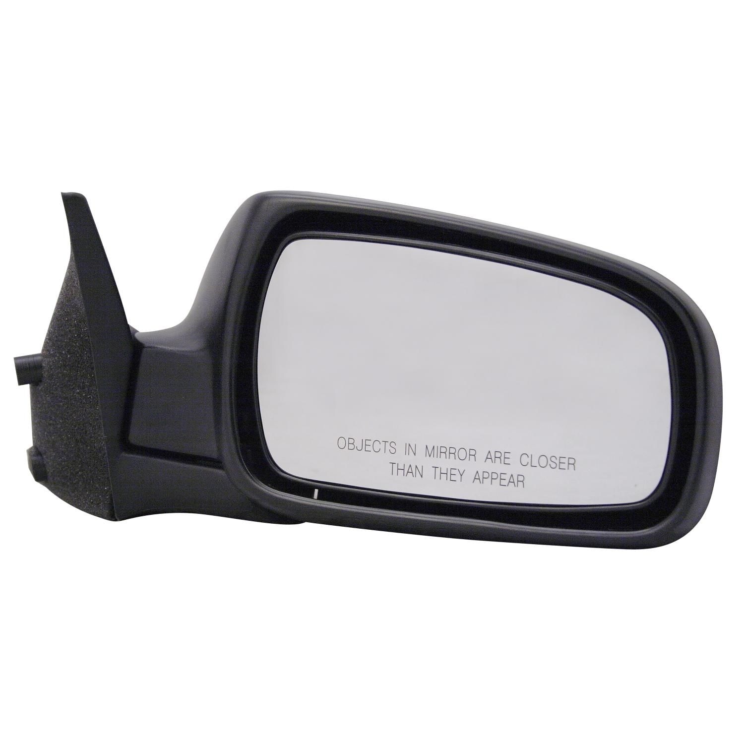 TYC Door Mirror 5710031 | AutoZone