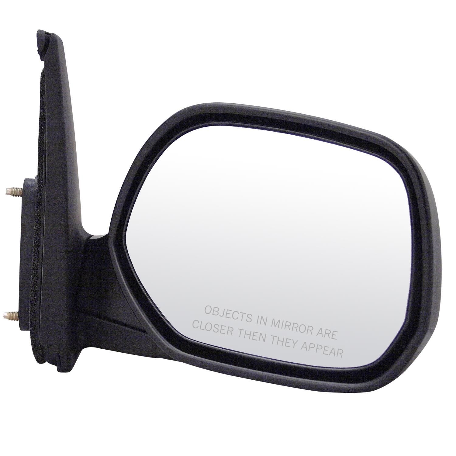 TYC Door Mirror 8800031 | AutoZone