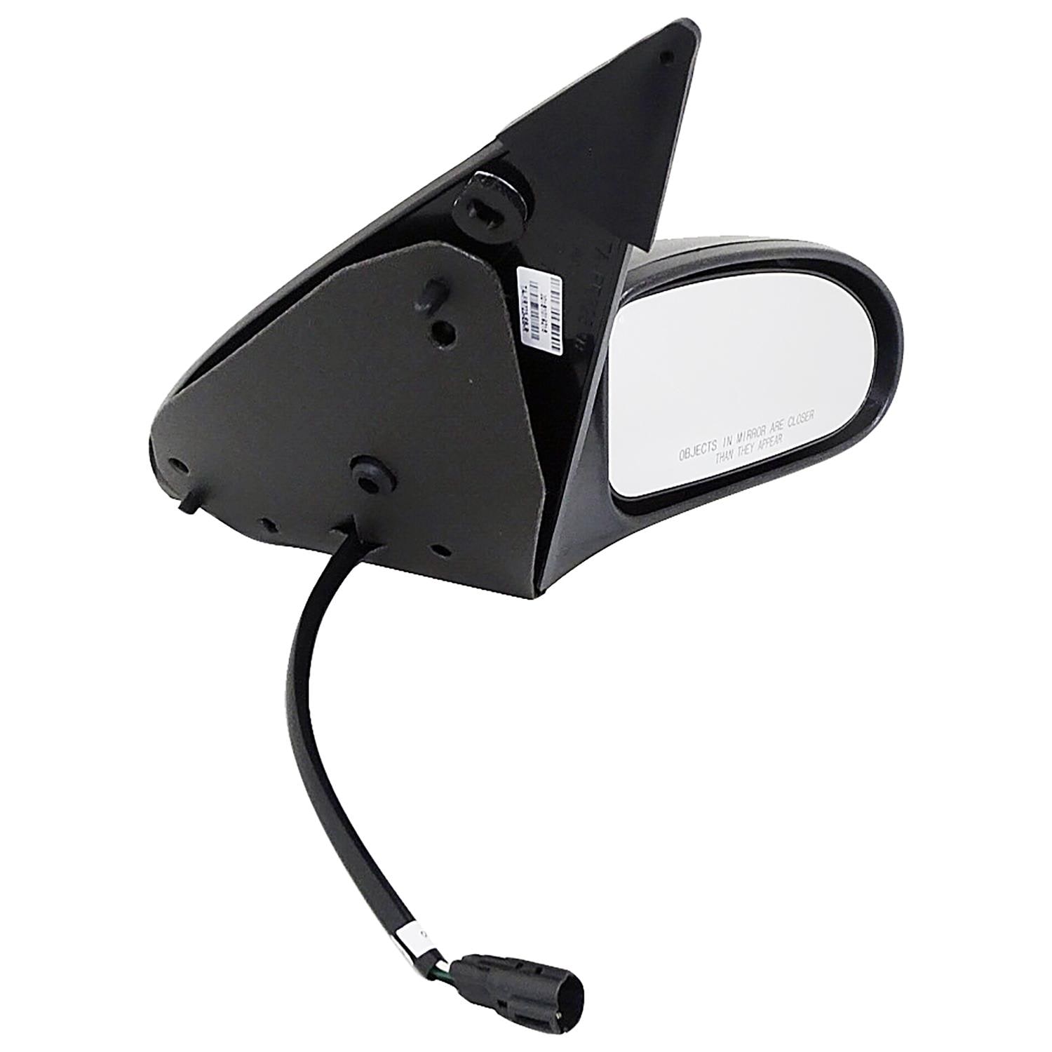 Dorman Door Mirror 955-021 | AutoZone