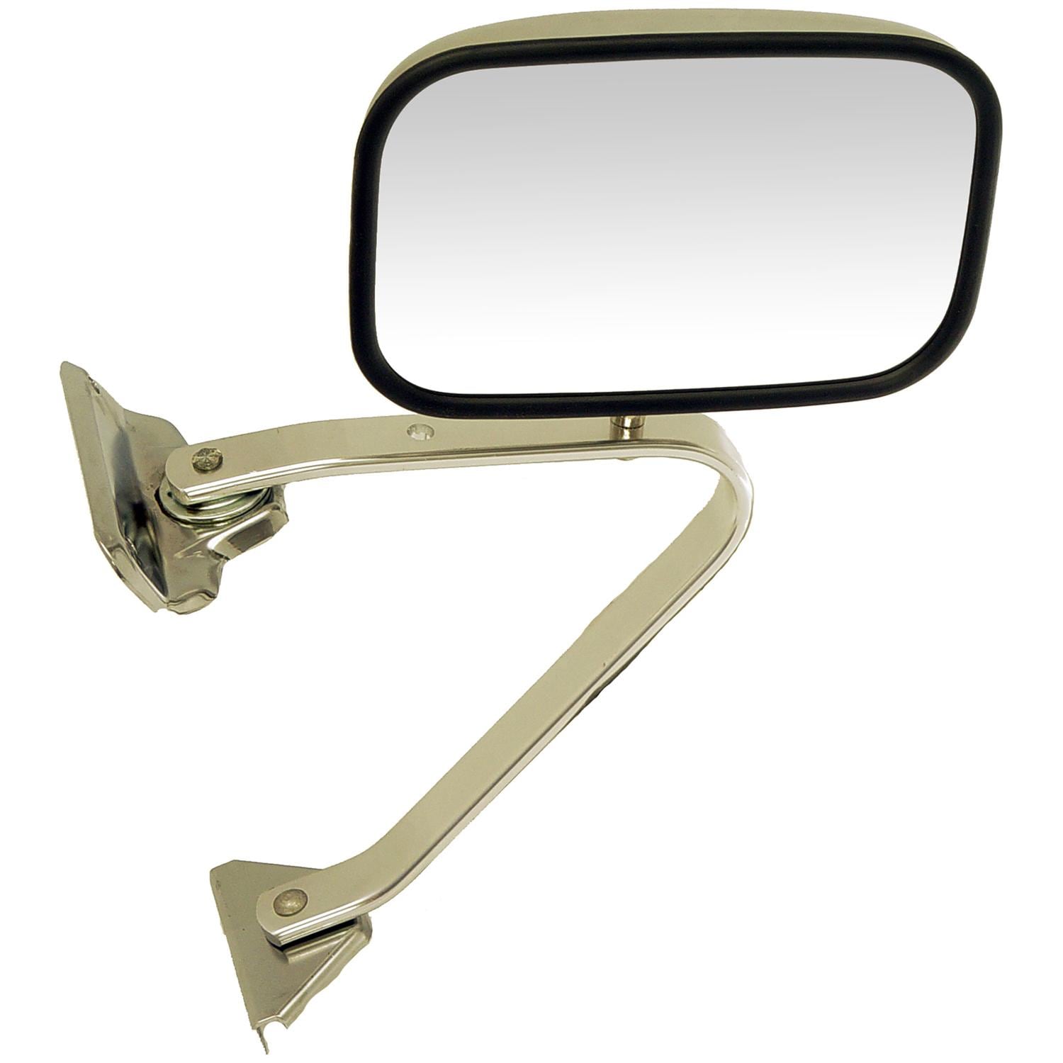 【38 63 ANYHI Amazon.com: SHINZONEミラーオブシンゾーンN3BN3A OF 】MIRROR ジャケット・アウター