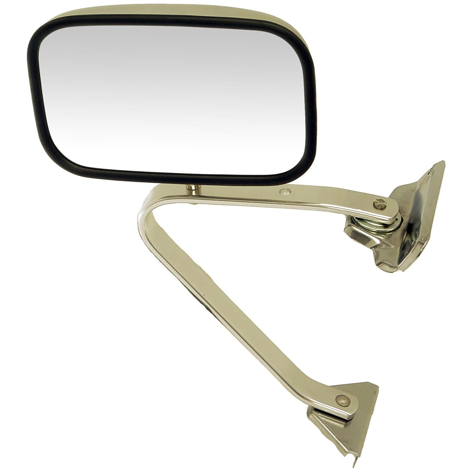 シ*郎様 【売切特価】DR 55W 155 Dorman Door Mirror 955-180 | AutoZone
