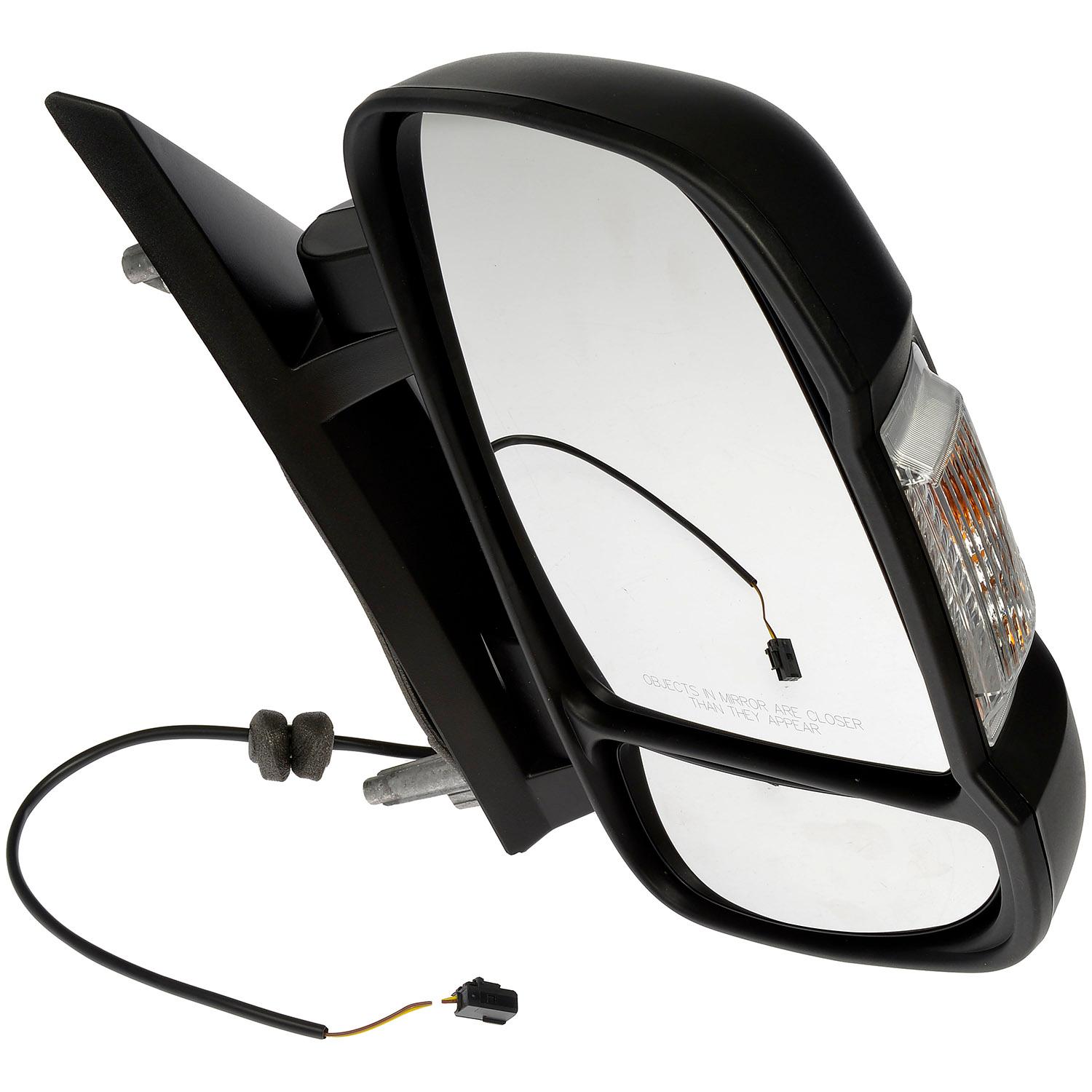 Dorman Door Mirror 959-216 | AutoZone
