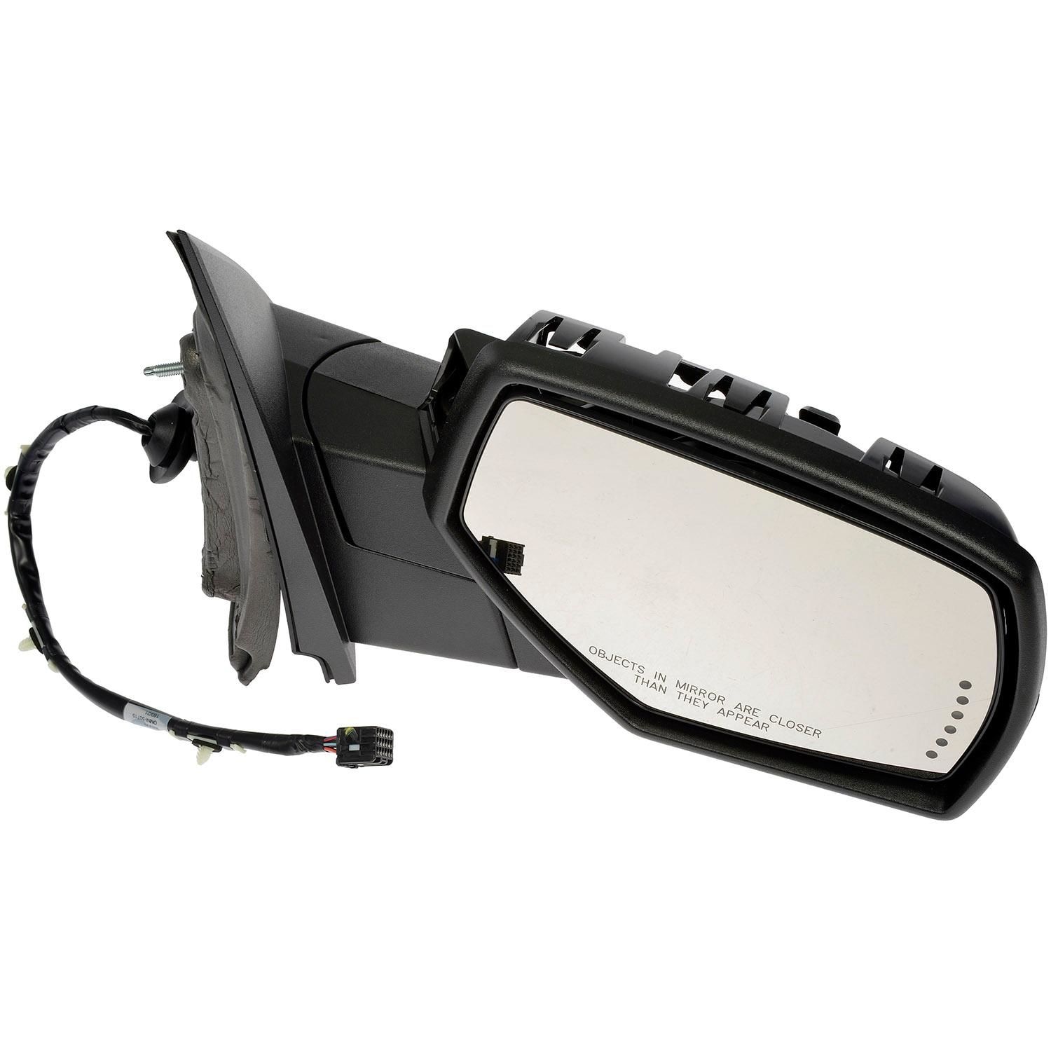 Dorman Door Mirror 959-217 | AutoZone