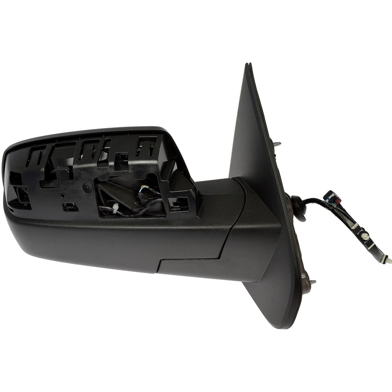 Dorman Door Mirror 959-217 | AutoZone