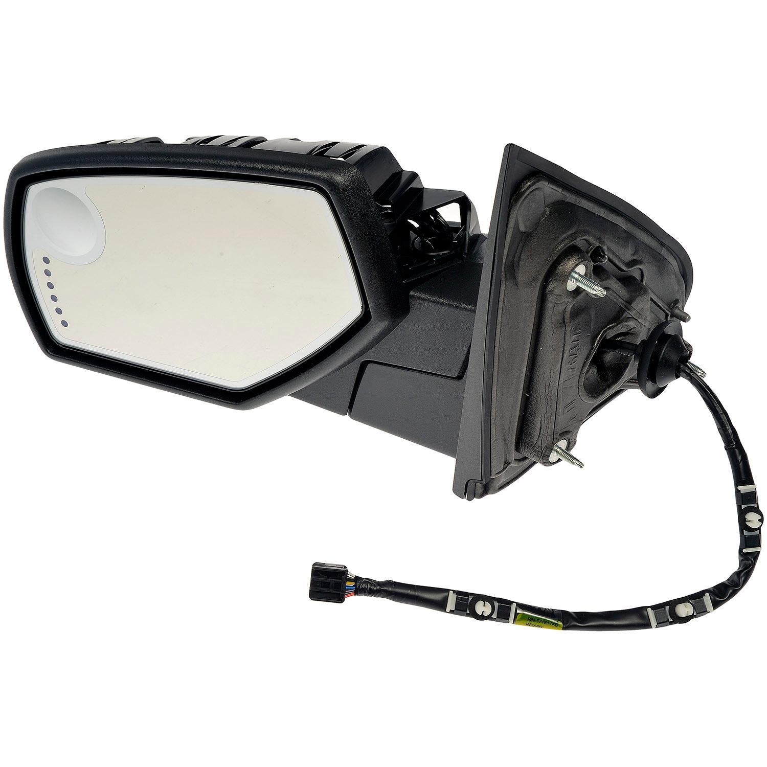 Dorman Door Mirror 959-218 | AutoZone