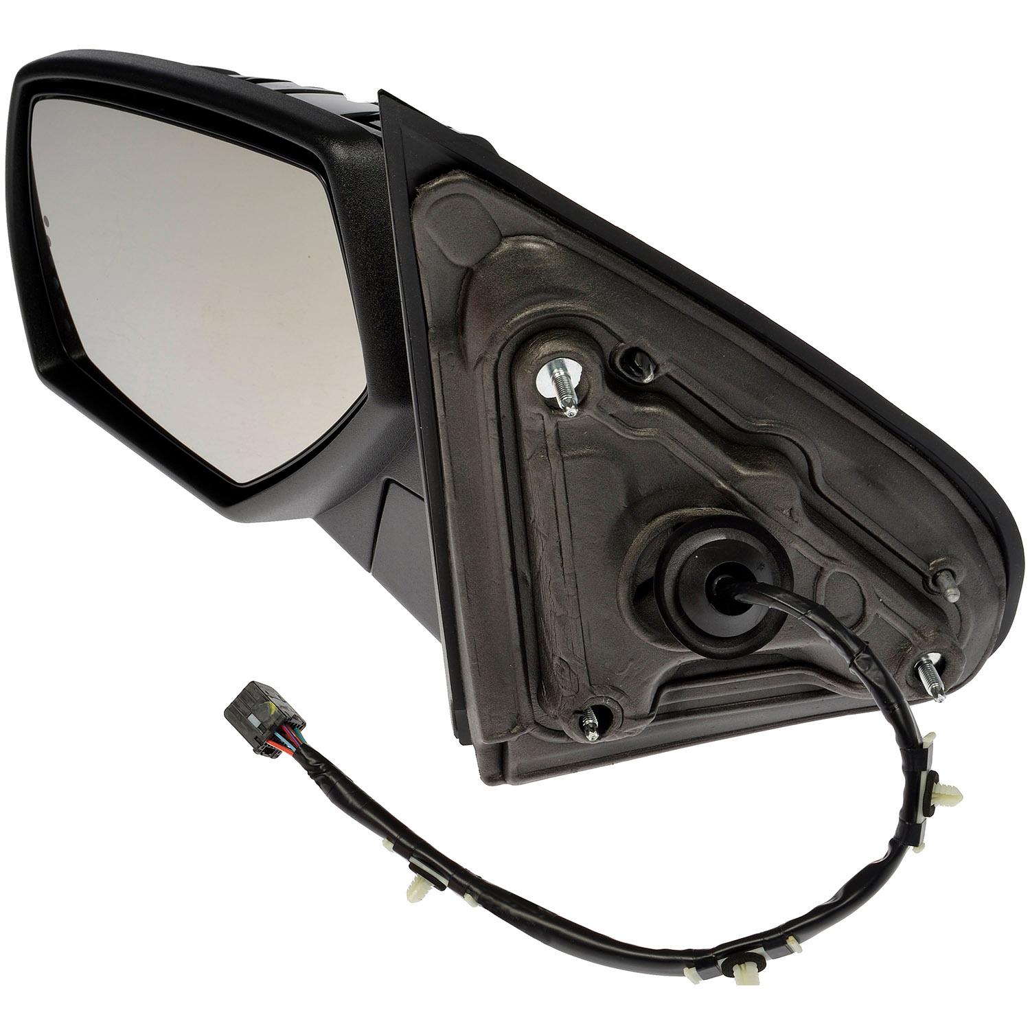 Dorman Door Mirror 959-218 | AutoZone