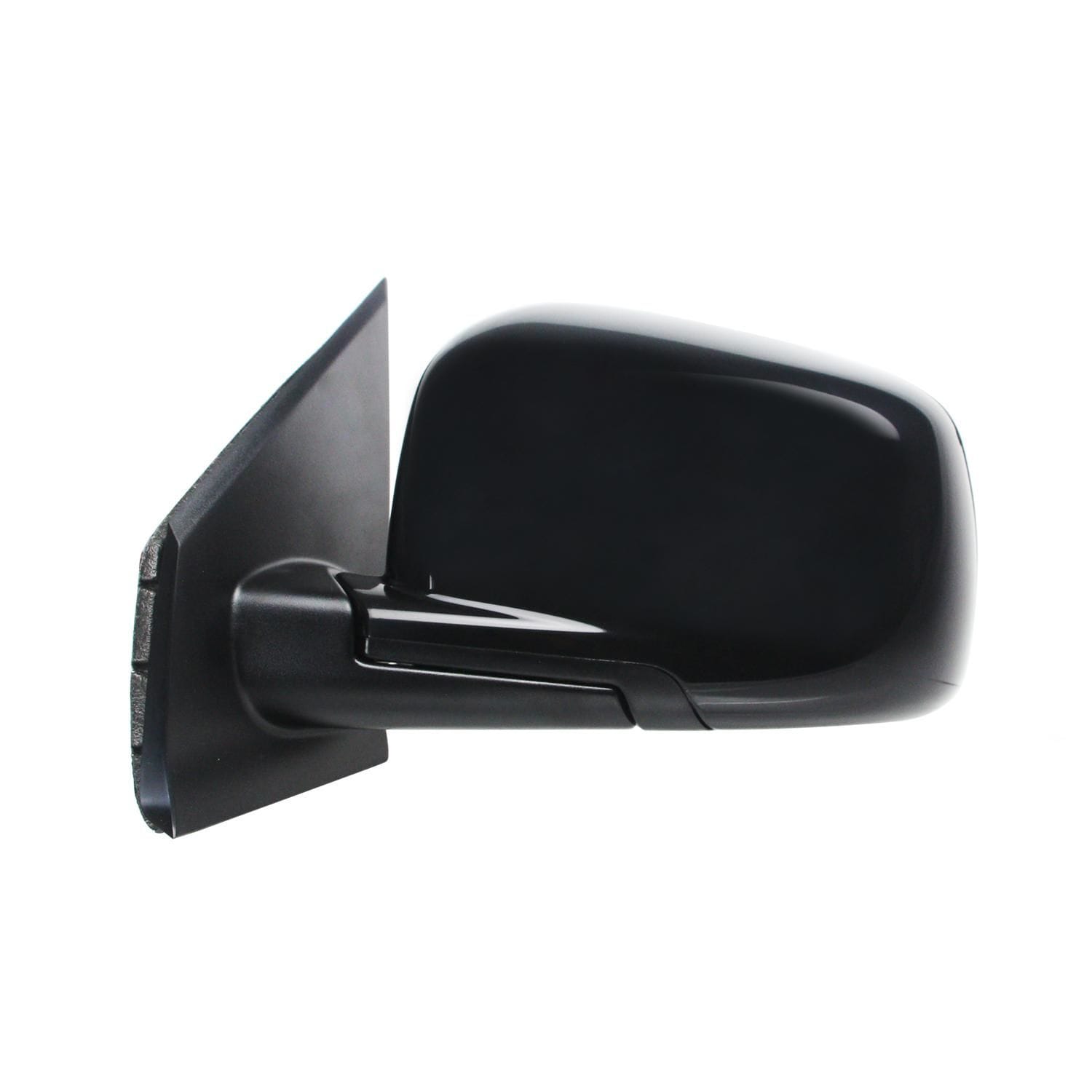 2026 Hyundai Tucson Door Mirror