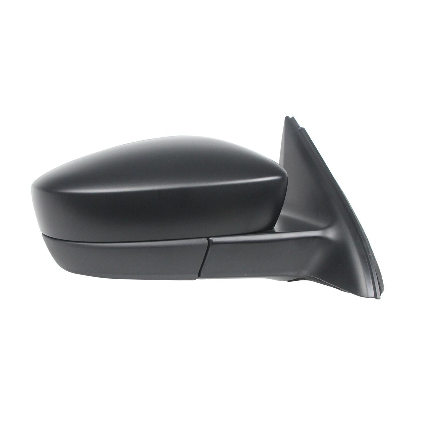 Supreme Collision Parts Group Door Mirror VW1321159 | AutoZone