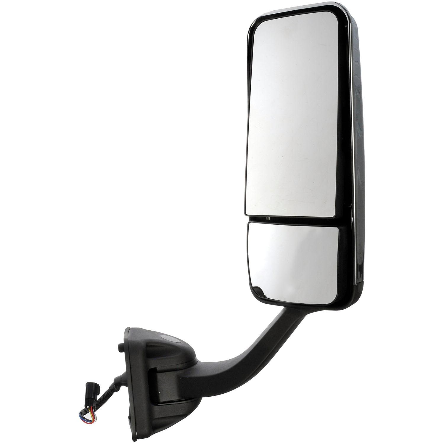 Dorman - HD Solutions Door Mirror 955-5217 | AutoZone