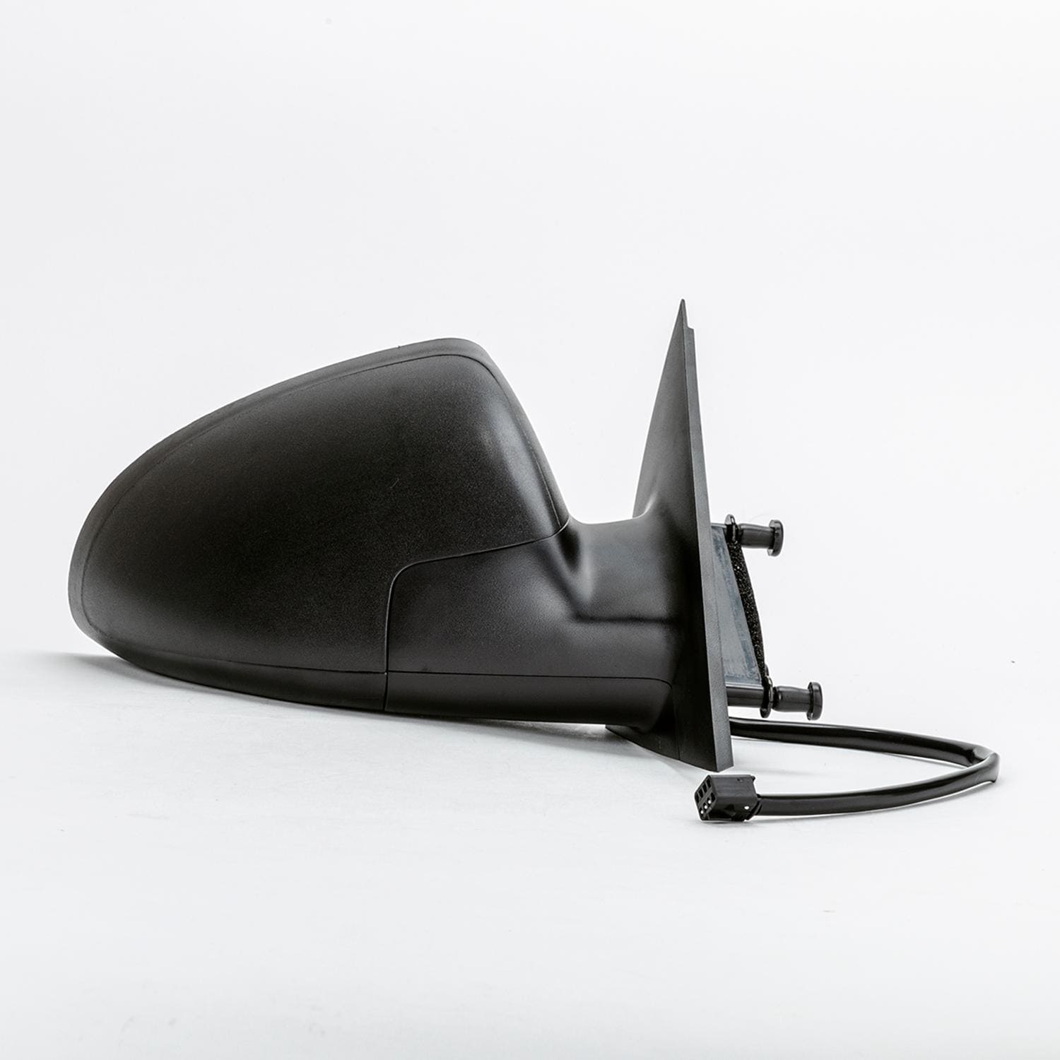 TYC Door Mirror 1860031 | AutoZone
