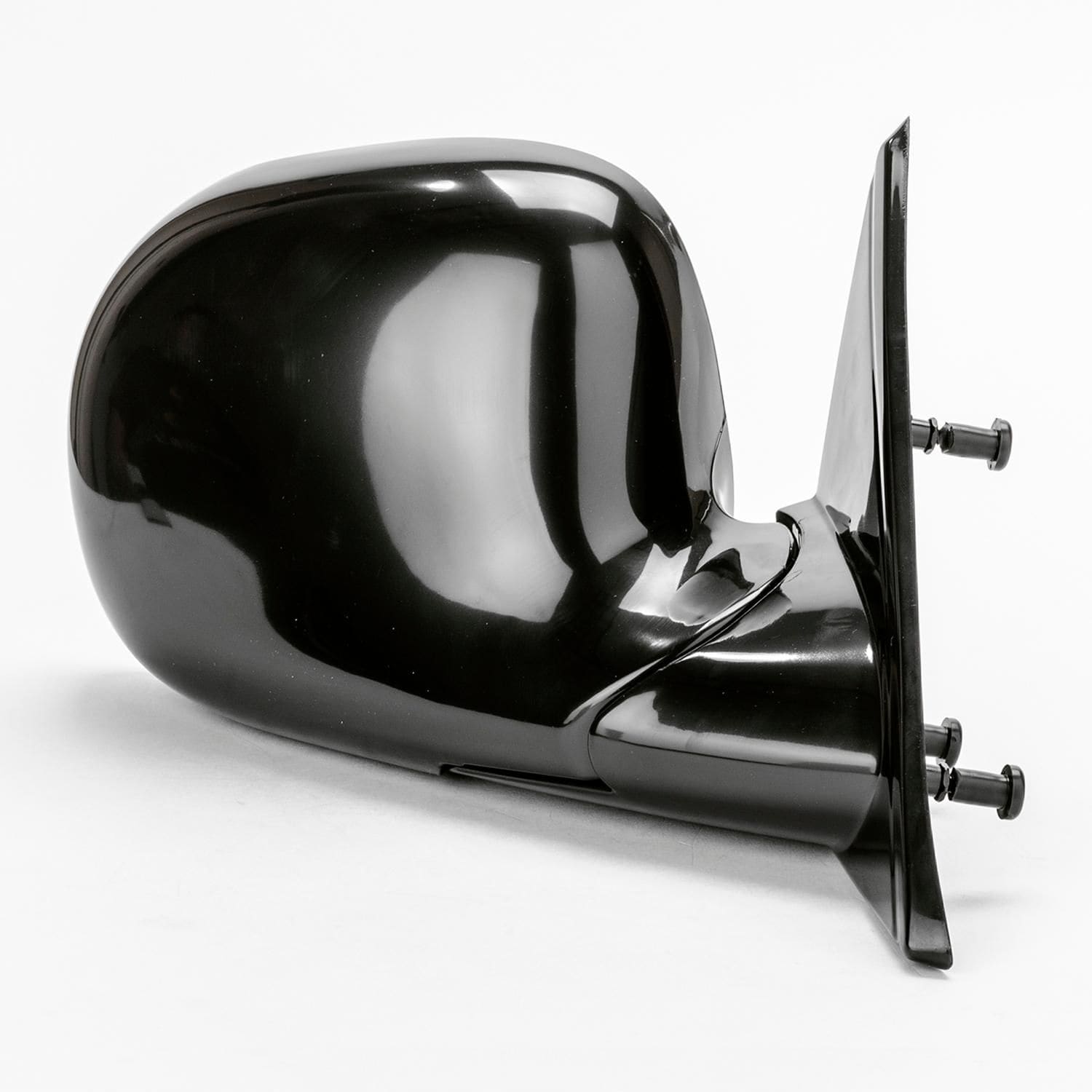 TYC Door Mirror 2600132 | AutoZone