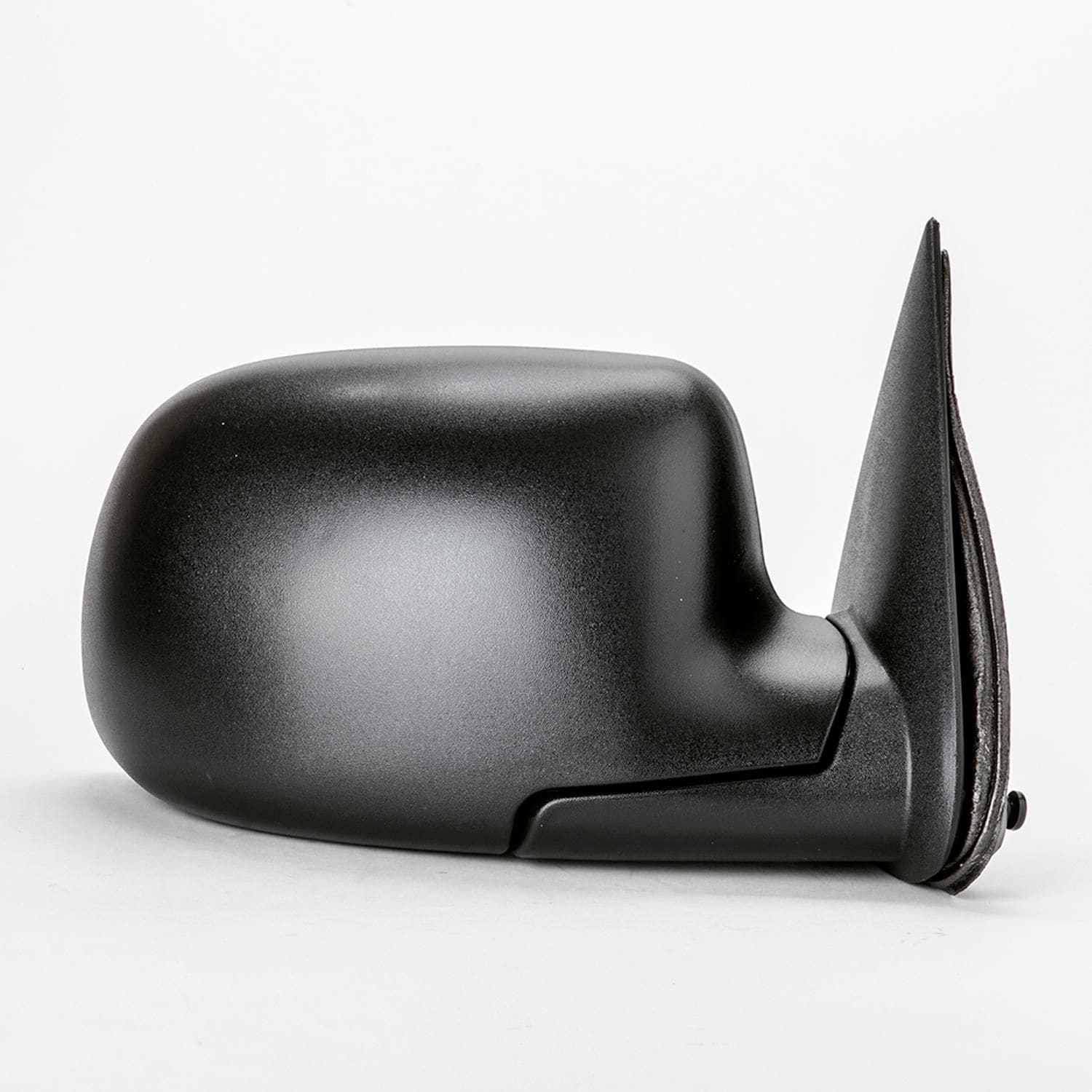 TYC Door Mirror 2170311 for Toyota Corolla