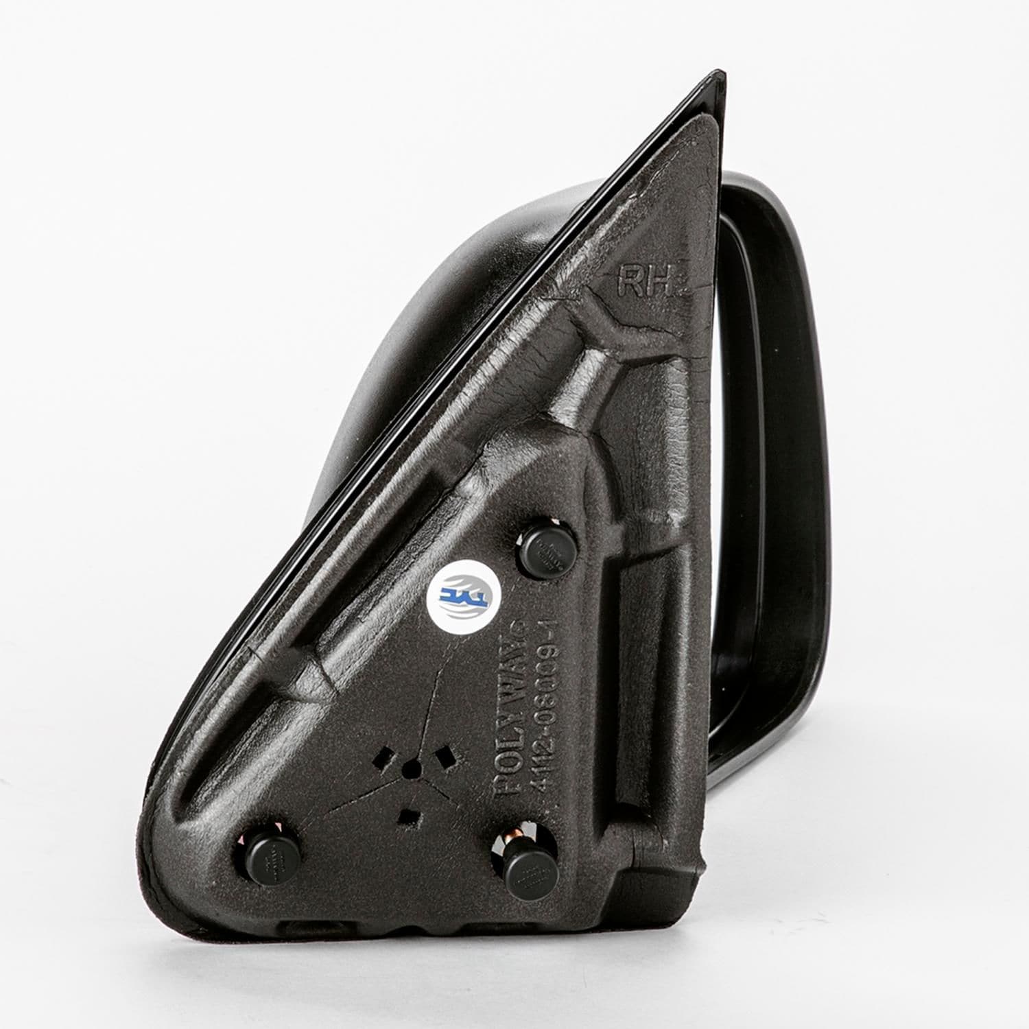 TYC Door Mirror 2170311 | AutoZone