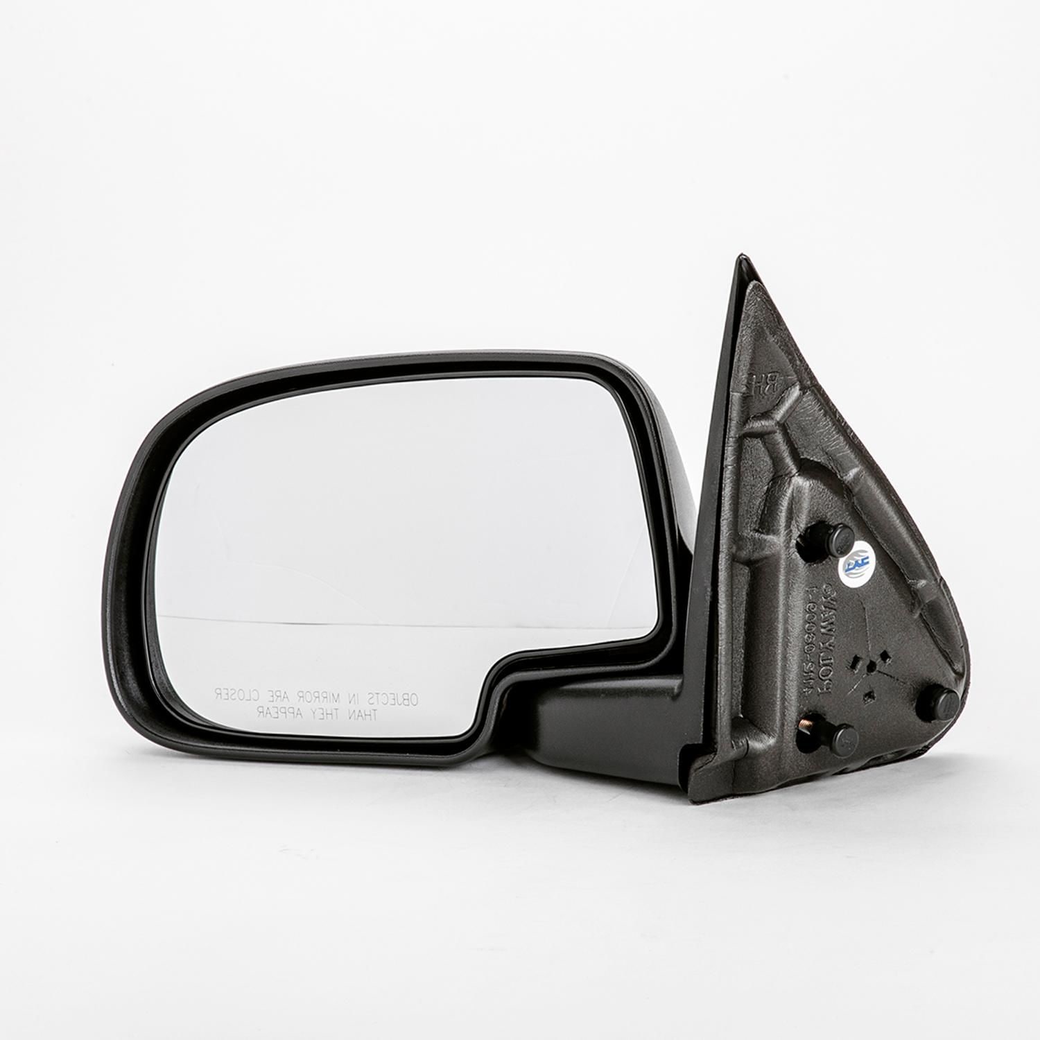 TYC Door Mirror 2170312 | AutoZone
