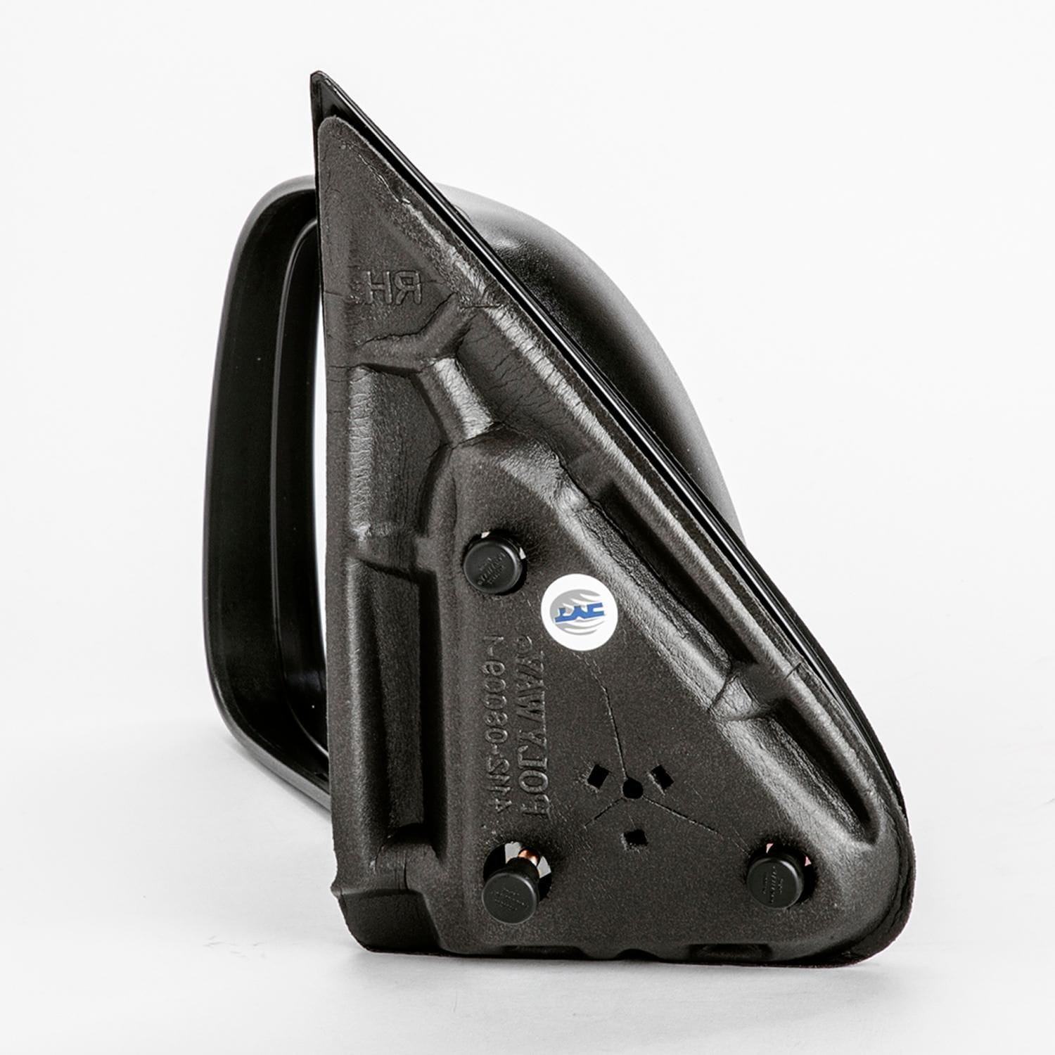TYC Door Mirror 2170312 | AutoZone