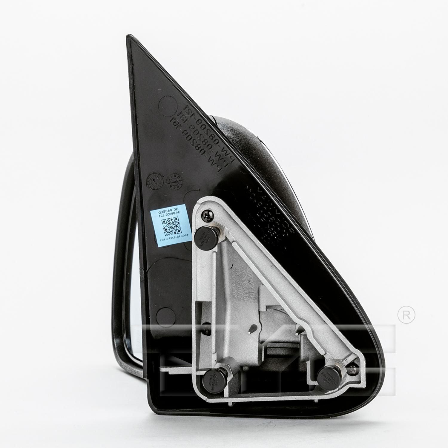 TYC Door Mirror 2170612 | AutoZone