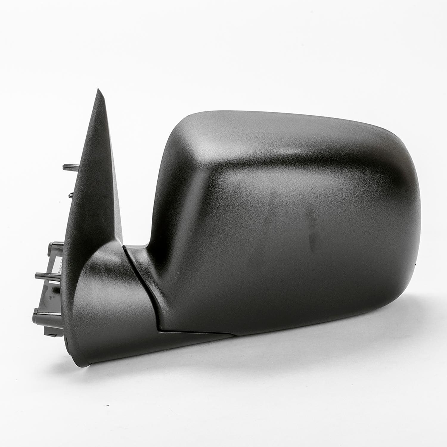 TYC Door Mirror 2180032 | AutoZone