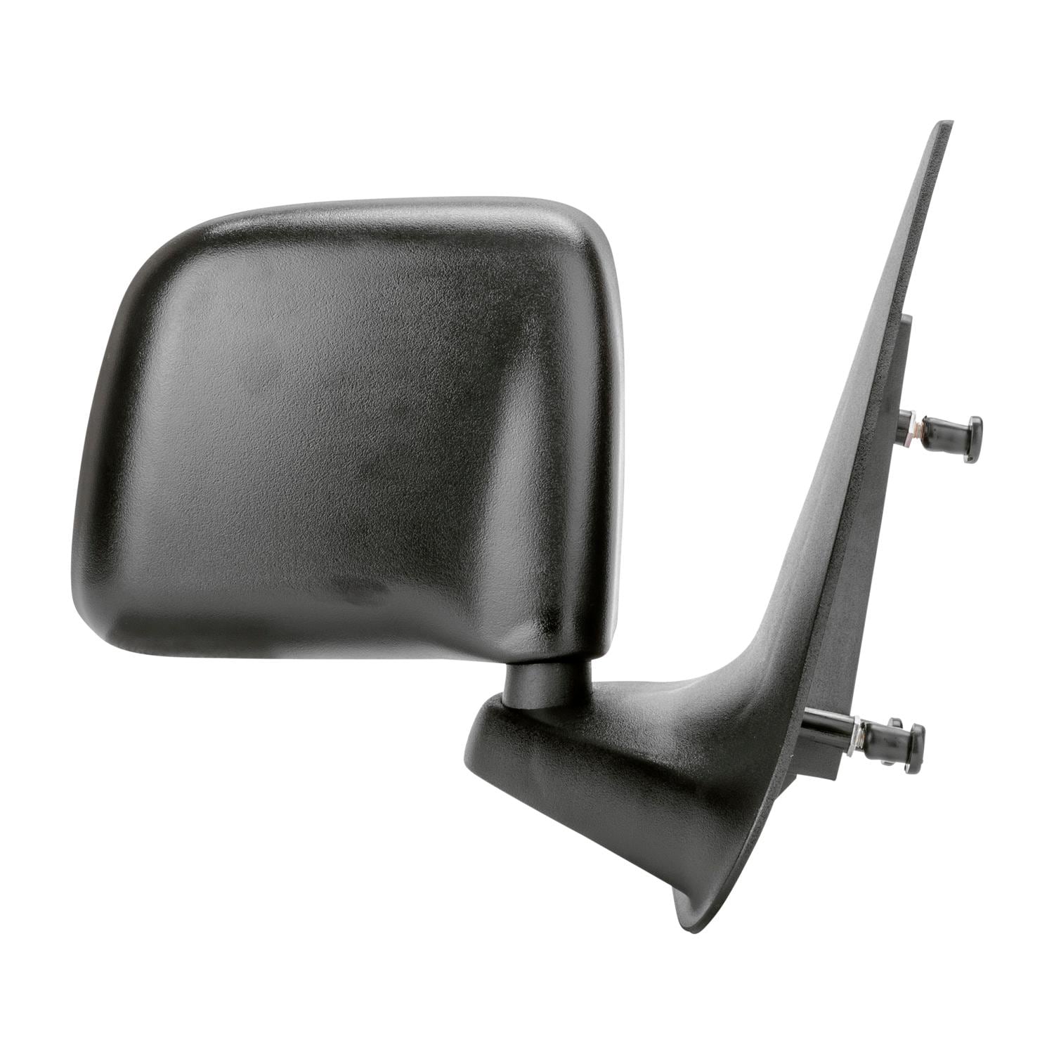 2,500円お安く!⭕️左) ラスト1◎Volan◎AR2◎9.6 TYC Door Mirror 2500331 | AutoZone
