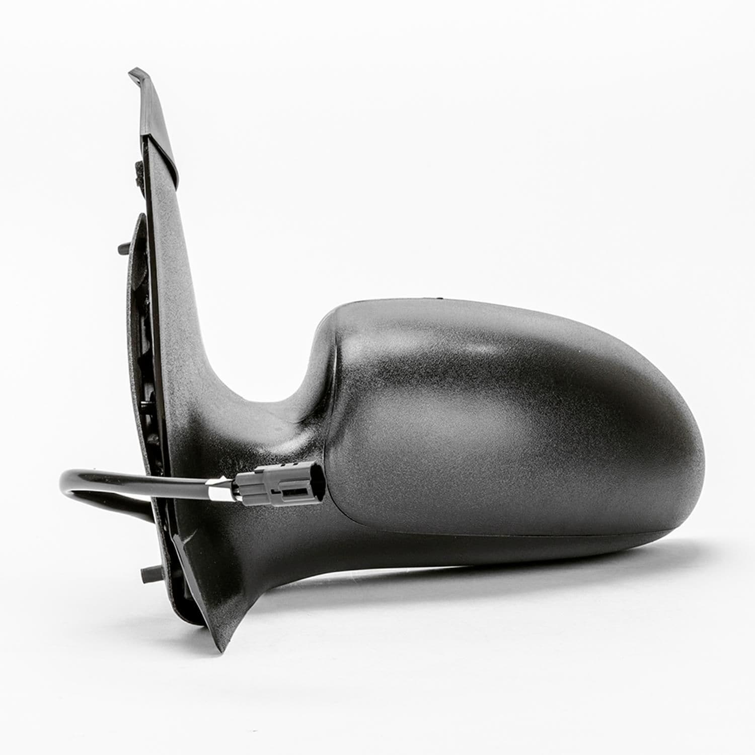 TYC Door Mirror 2590032 for Toyota Corolla