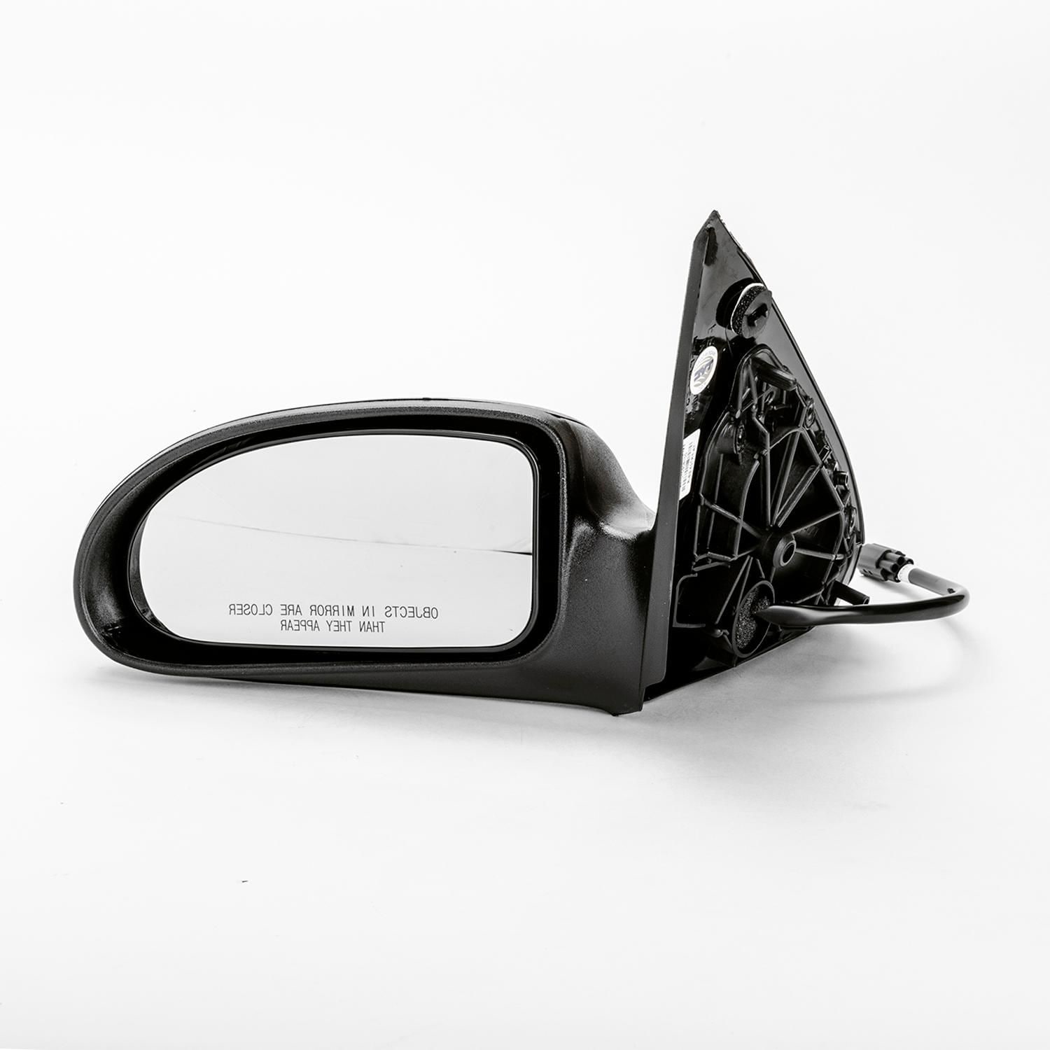 TYC Door Mirror 2590032 | AutoZone