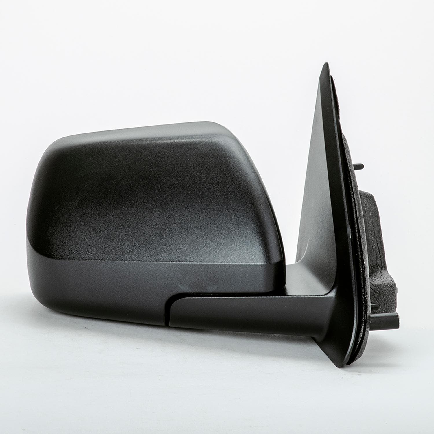 TYC Door Mirror 2600131 | AutoZone