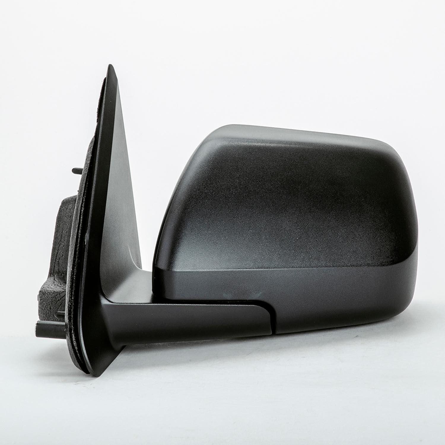 TYC Door Mirror 2600132 | AutoZone