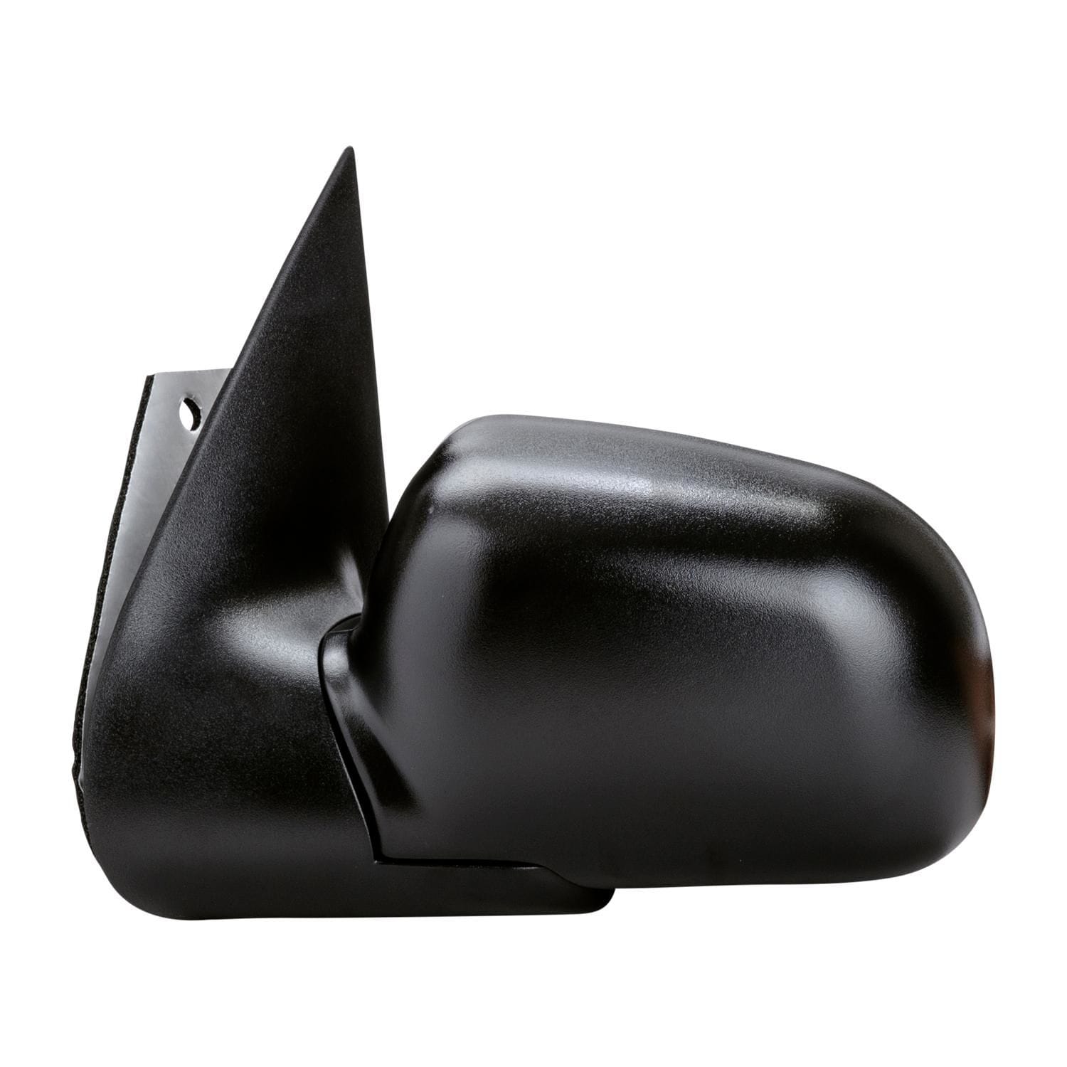 TYC Door Mirror 3020432 | AutoZone