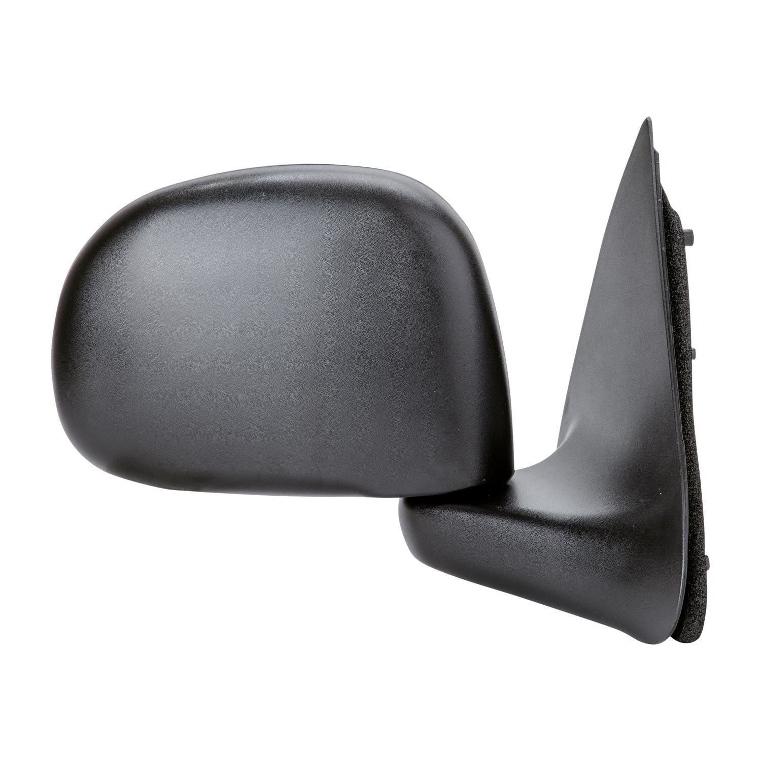 TYC Door Mirror 3030211 | AutoZone