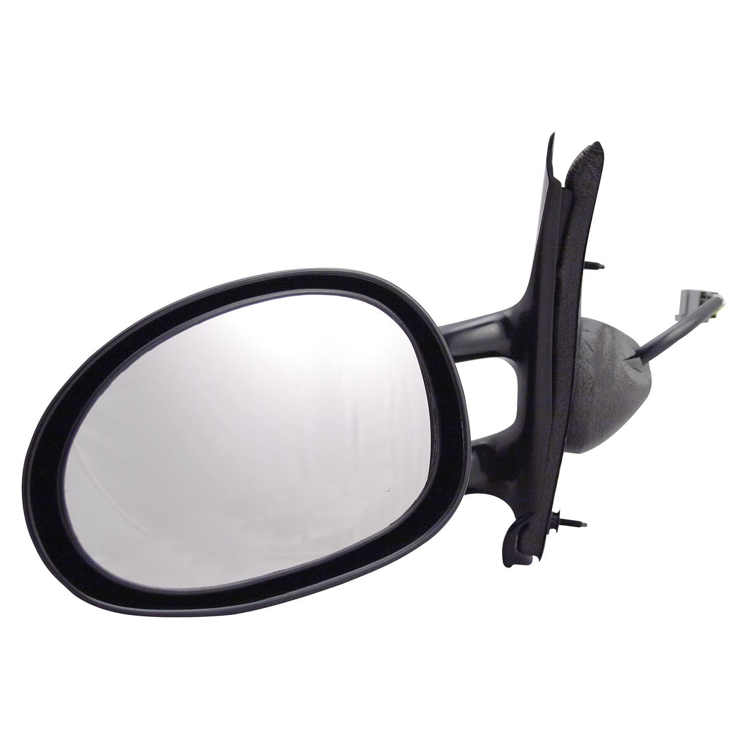 TYC Door Mirror 3780032 | AutoZone