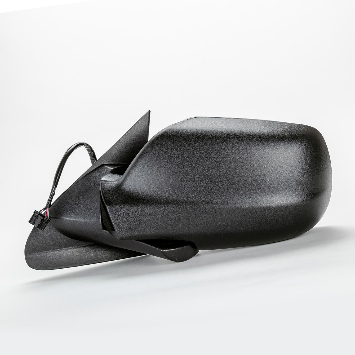 TYC Door Mirror 4120442 | AutoZone