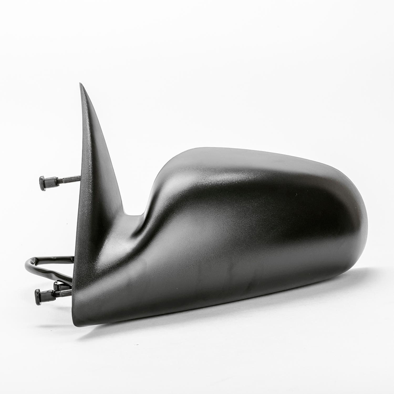 Alfa Romeo tz 2 Door Mirror - Best Door Mirror for Alfa Romeo tz 2