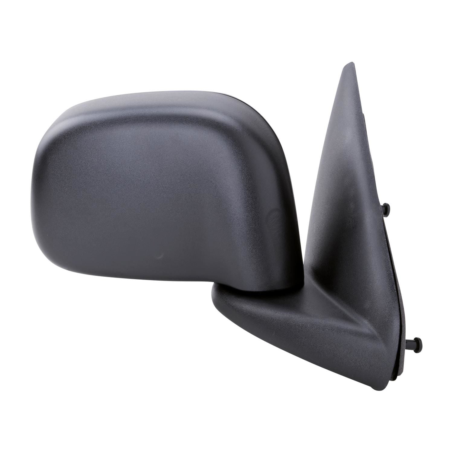 TYC Door Mirror 4310331 for Toyota Corolla