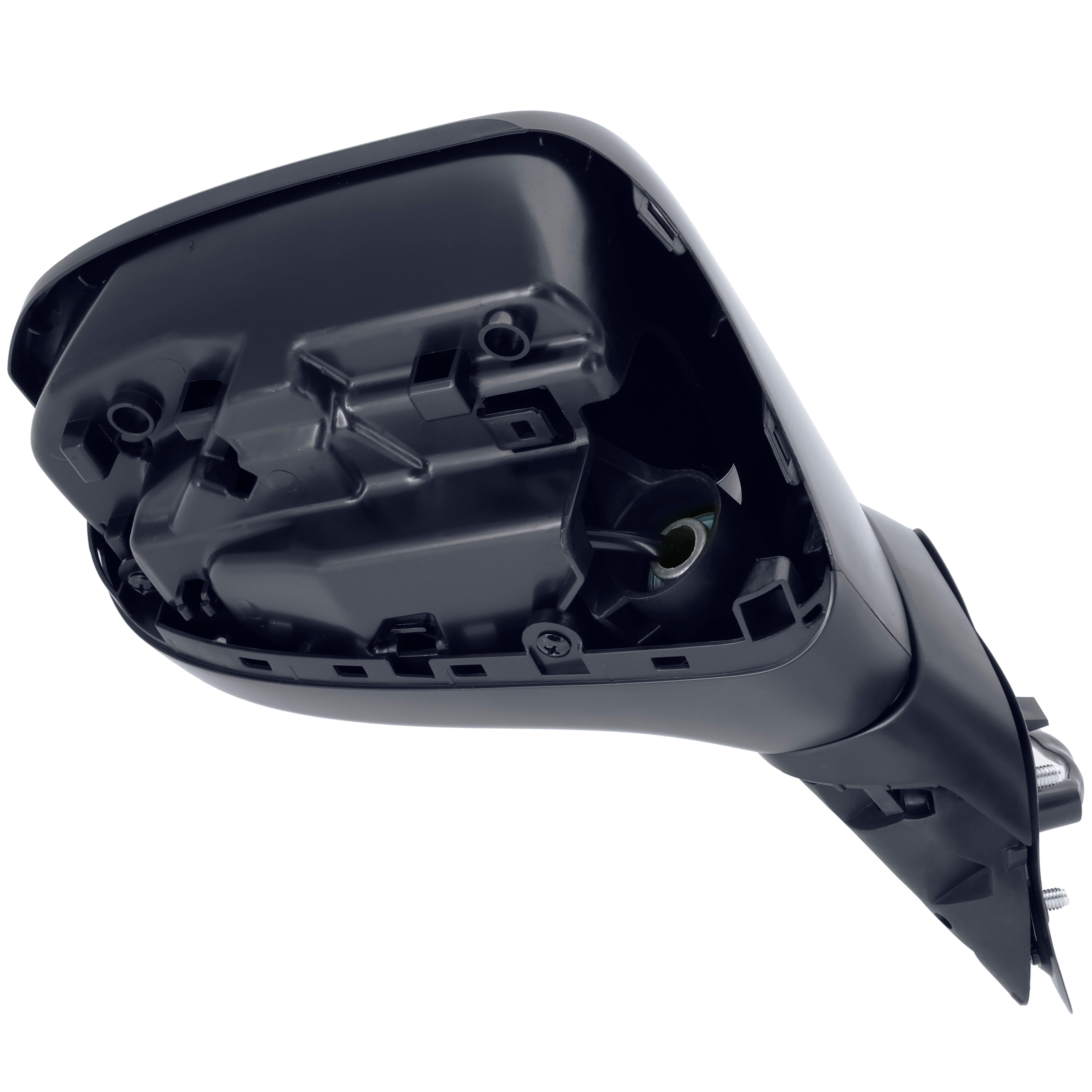 TYC Door Mirror 4711131 | AutoZone
