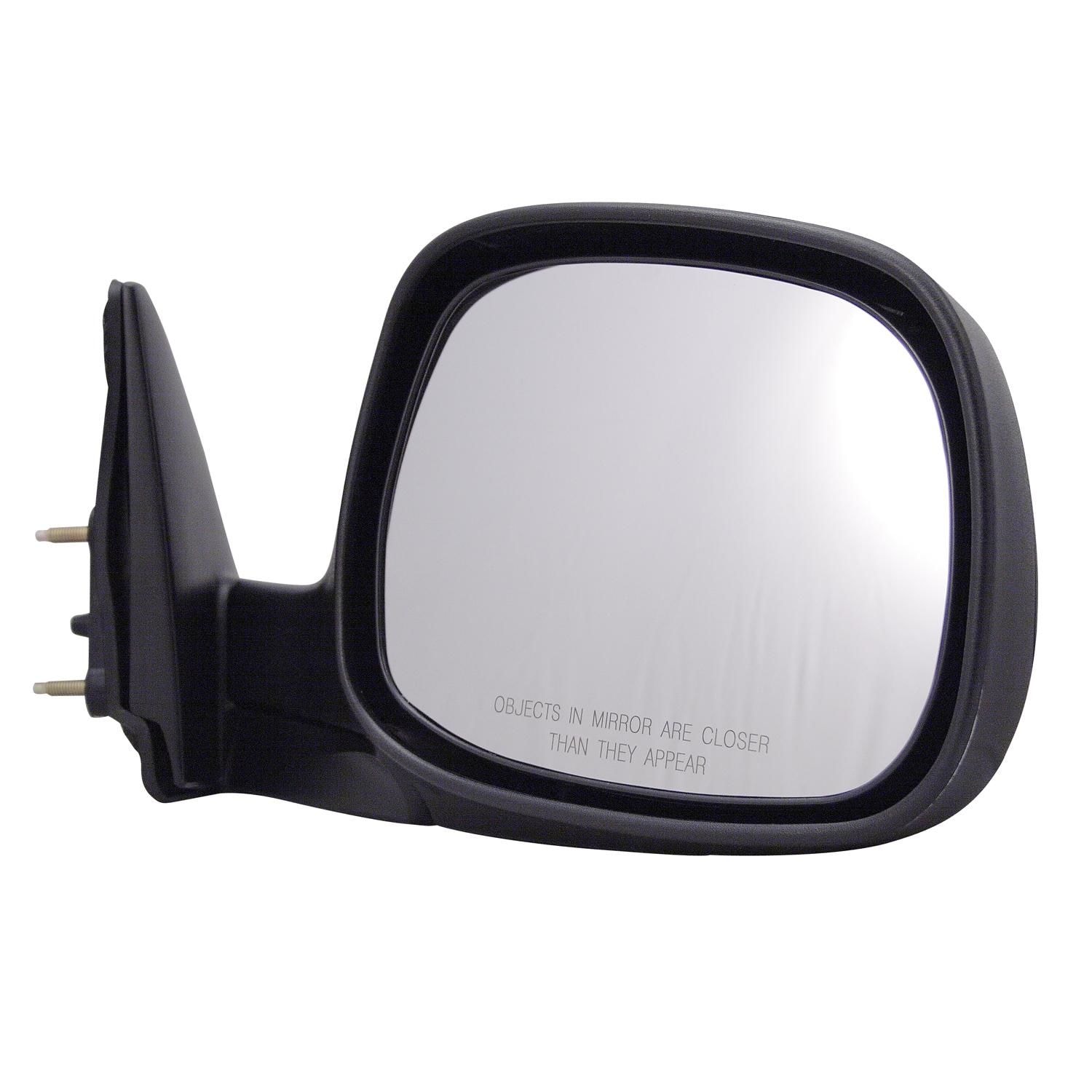 USトヨタ純正 セコイアフロントドアガラス 右側68101-0C040 Genuine