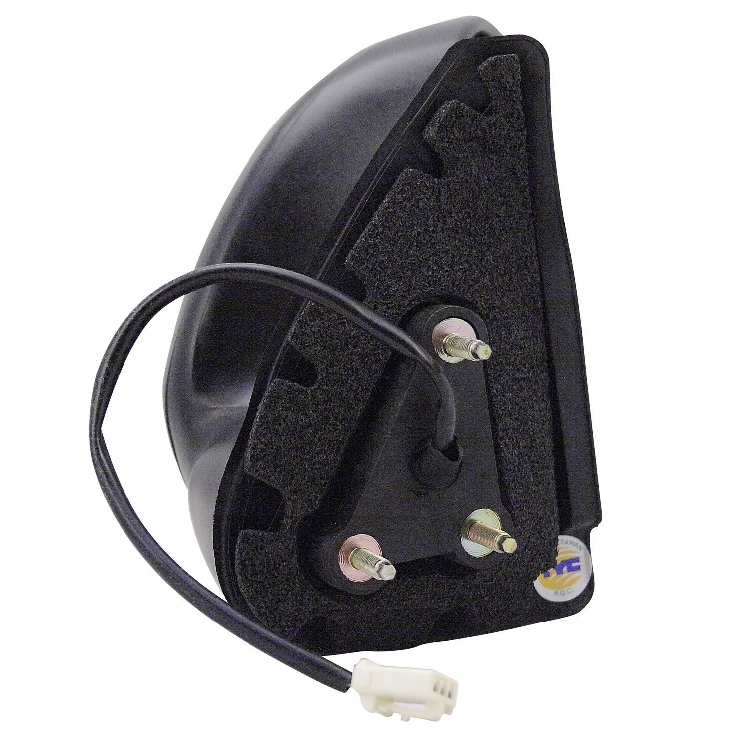 TYC Door Mirror 5330031 | AutoZone