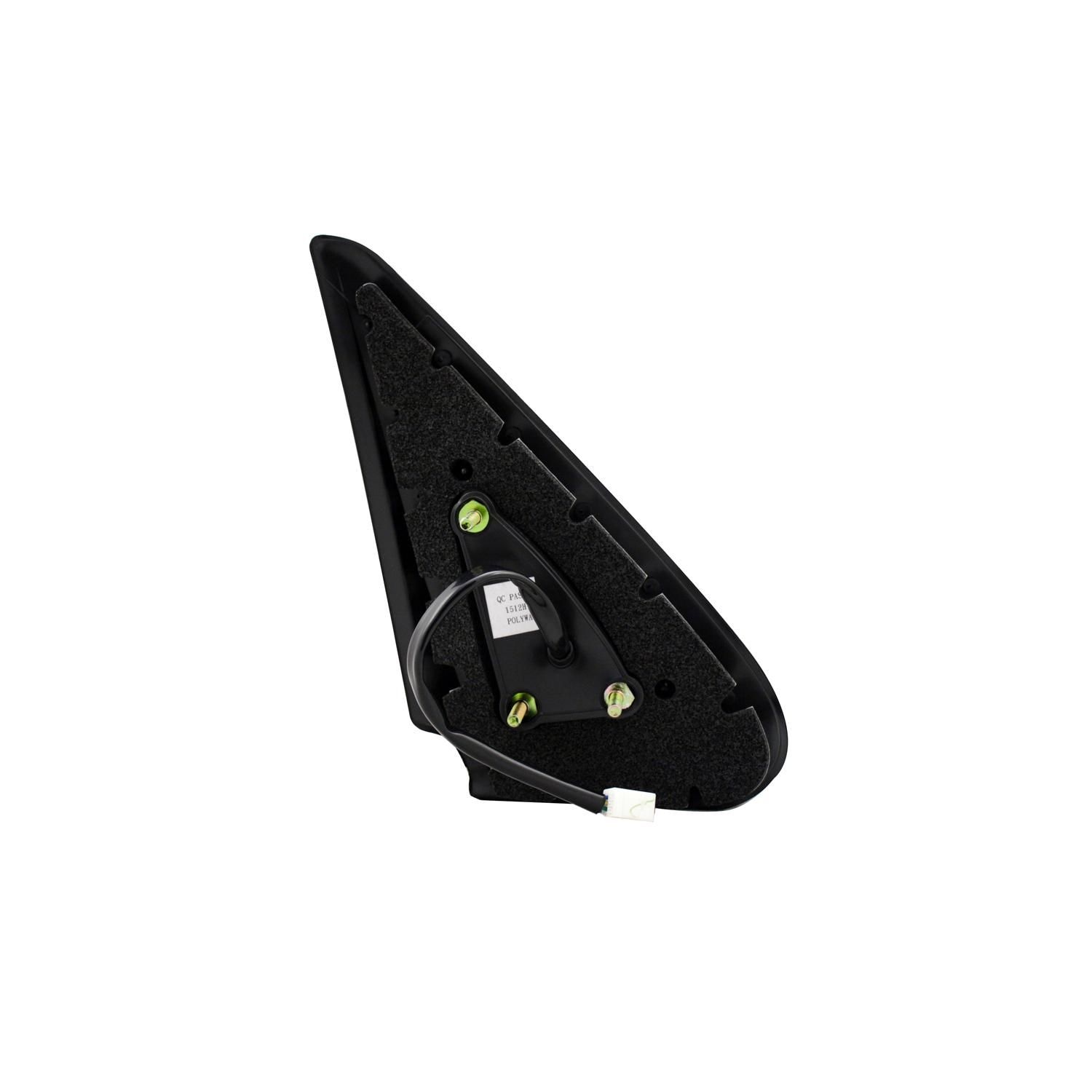 TYC Door Mirror 5340132 | AutoZone